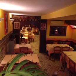 Inside Inside