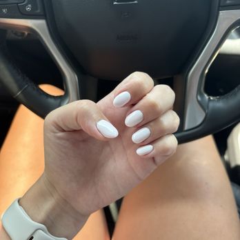Nu Nails - Nails - Waxing Near Me - Scottsdale, Arizona Nu Nails - Nails - Waxing Near Me - Scottsdale, Arizona