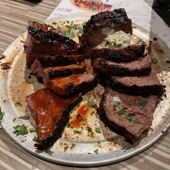 Stonefire Grill - Brea - Tri Tip steak - Barbeque Near Me - Brea, California Stonefire Grill - Brea - Tri Tip steak - Barbeque Near Me - Brea, California