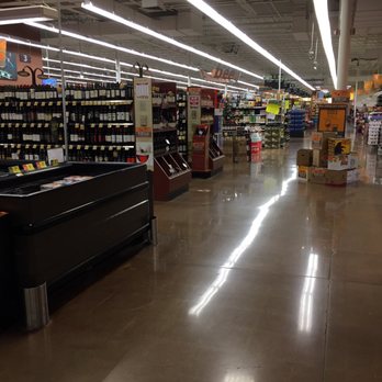 Kroger - Grocery Near Me - Fishers, Indiana