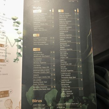 Amazonia Nikkei - Menu - Japanese Near Me - Miami Lakes, Florida Amazonia Nikkei - Menu - Japanese Near Me - Miami Lakes, Florida