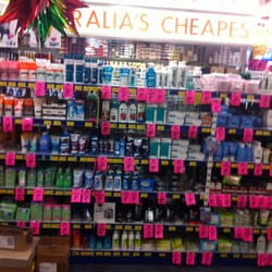 My Chemist