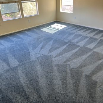 M M Pressure Washing - Pressure Washers Near Me
