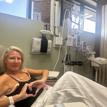 Nathalie McKenzie, MD - Chemotherapy - Oncologist Near Me Nathalie McKenzie, MD - Chemotherapy - Oncologist Near Me