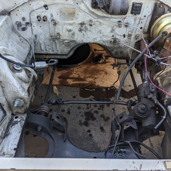 Your Dream Garage - Auto Parts & Supplies Near Me - Fullerton, California Your Dream Garage - Auto Parts & Supplies Near Me - Fullerton, California