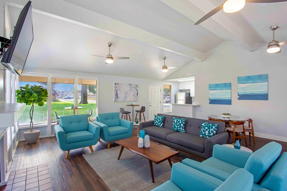 BRENTWOOD APARTMENTS Updated September 2024 10 Photos 303 Wayside Drive, Turlock