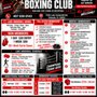 Orlando Boxing Club
