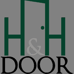 H&H Door Company