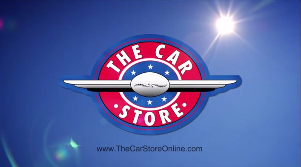 THE CAR STORE Updated October 2024 28959 Sussex Hwy, Laurel