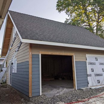 Skyline Roofing - Roofing Near Me Skyline Roofing - Roofing Near Me