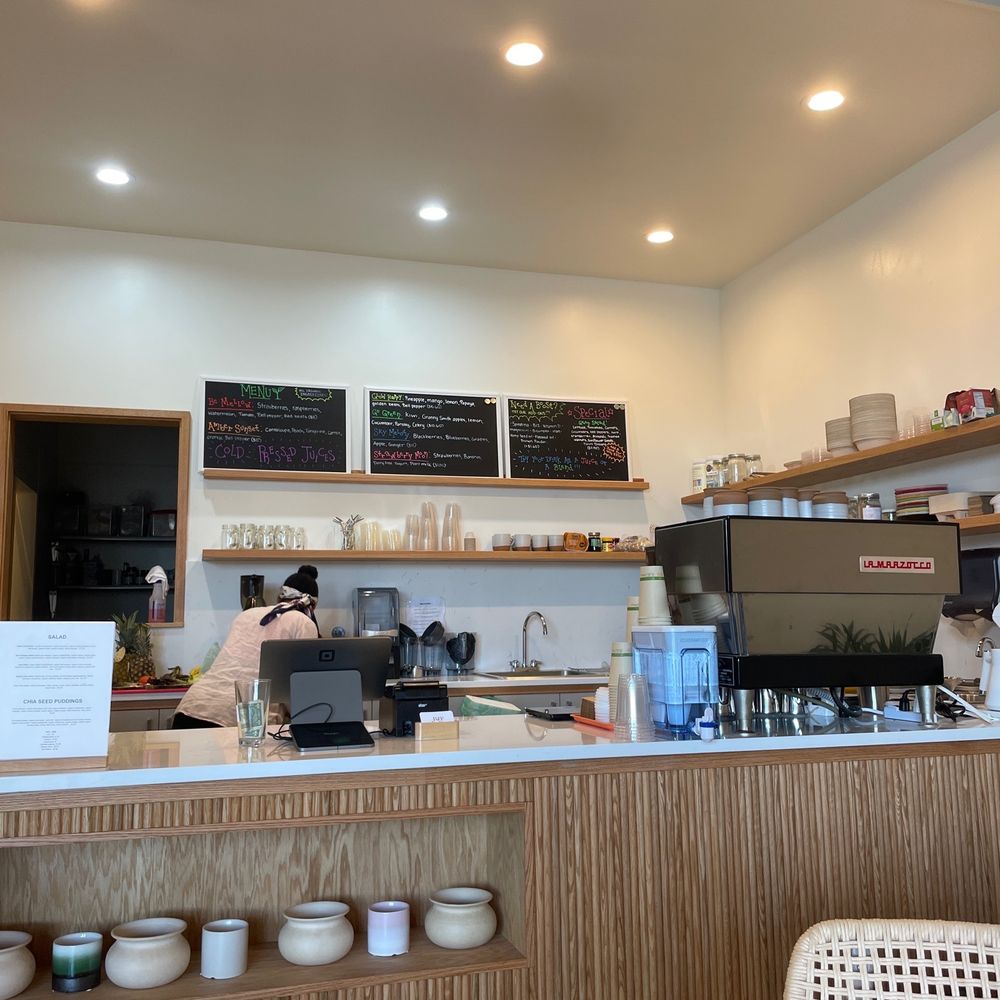 Yaygit - Cafes Near Me - Seattle, Washington Yaygit - Cafes Near Me - Seattle, Washington