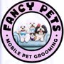 Fancy Pets