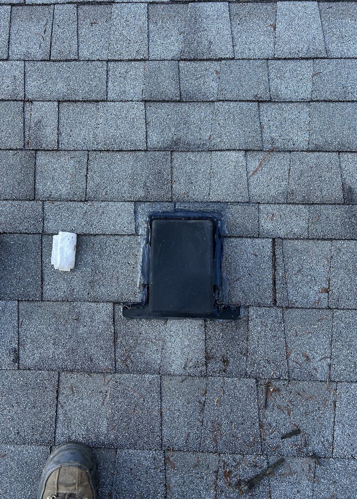 Slide of Eddie's Plumbing and Electrical