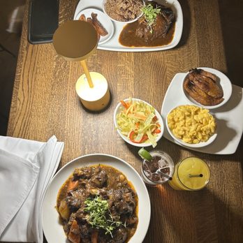 Good To Go - Caterers Near Me - Evanston, Illinois