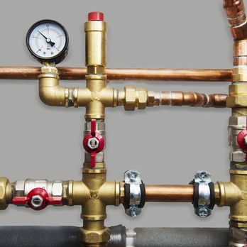 AG Plumbing - Plumbing Near Me AG Plumbing - Plumbing Near Me