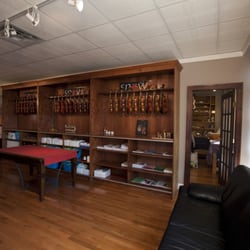 Flushing Violin Shop