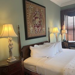 Verandas - Room 2