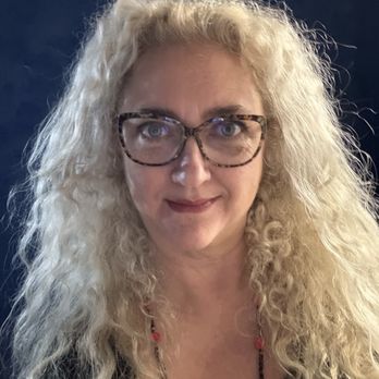 Beckman Consulting - Jane Johnson, Office manager - Tax Services Near Me - Torrance, California Beckman Consulting - Jane Johnson, Office manager - Tax Services Near Me - Torrance, California