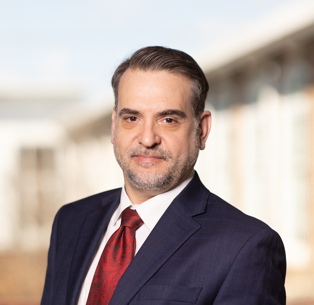 The Spagnola Law Firm - divorce attorney in Greensboro, NC