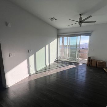 KELLER CACTUS HILLS - Updated June 2026 - 23 Photos & 39 Reviews - 10650  Dean Martin Dr, Las Vegas, Nevada - Apartments - +17026656127 - Yelp