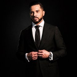 Naqvi Injury Law