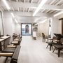 ContestaRockHair