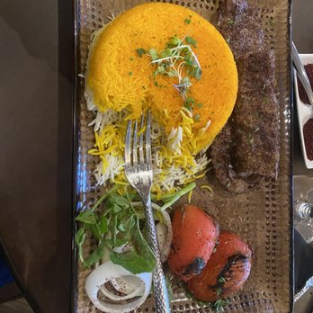 Divan Restaurant - Soltani - Persian/Iranian Near Me - Mclean, Virginia Divan Restaurant - Soltani - Persian/Iranian Near Me - Mclean, Virginia