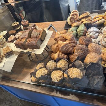 Blue Butterfly Coffee Co - Food - Coffee & Tea Near Me - El Segundo, California Blue Butterfly Coffee Co - Food - Coffee & Tea Near Me - El Segundo, California