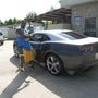 Photo of Precision Auto Body Specialists