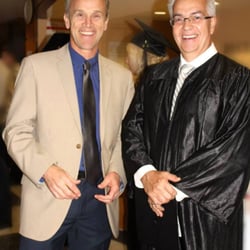 Algonquin Careers Academy
