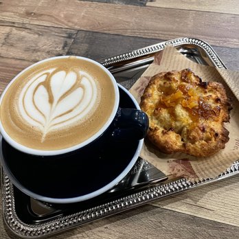 Cafe V - Coffee & Tea Near Me - Annandale, Virginia Cafe V - Coffee & Tea Near Me - Annandale, Virginia