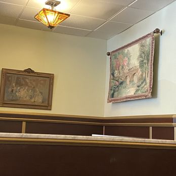 Gold Dust Pizza - Pizza Near Me - Ripon, California