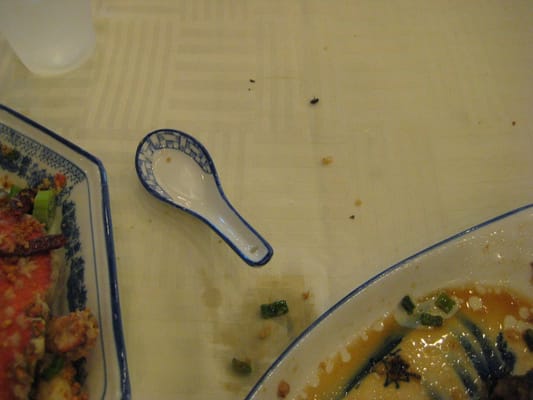 1463 Daisetta St by null