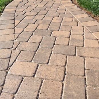 Highland Lakes Landscape Management - Landscaping Near Me Highland Lakes Landscape Management - Landscaping Near Me