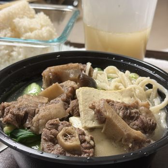 King Noodle House - Chinese Near Me - Everett, Washington King Noodle House - Chinese Near Me - Everett, Washington