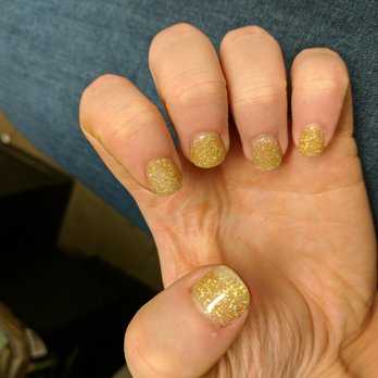 Kayti Nails & Spa - My nails are chipping after two days and are fading. - Nail Salons Near Me - Auburn, Massachusetts Kayti Nails & Spa - My nails are chipping after two days and are fading. - Nail Salons Near Me - Auburn, Massachusetts
