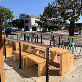 Vallarta Express - Nice outside seating. - Mexican Near Me - Carlsbad, California Vallarta Express - Nice outside seating. - Mexican Near Me - Carlsbad, California