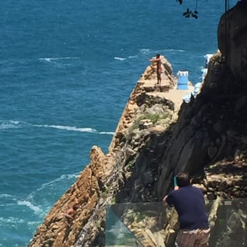 Roberto Alarcon Tours - Tours Near Me Roberto Alarcon Tours - Tours Near Me