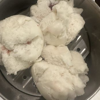 Dim Sum King 點心皇 - Dim Sum Near Me - Houston, Texas