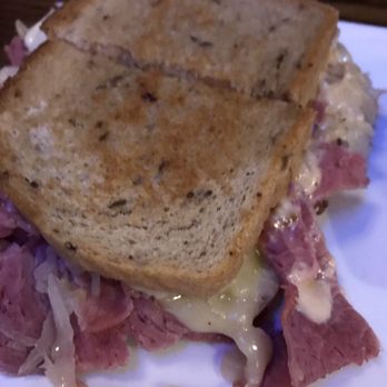 Highland Tavern - Rueben - Bars Near Me - Denver, Colorado Highland Tavern - Rueben - Bars Near Me - Denver, Colorado