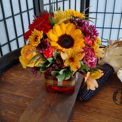 Sugarbee's Gift & Floral
