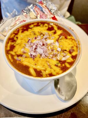 Annie Gunn's Restaurant by null