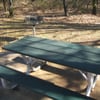 Sandybrook Park gift card