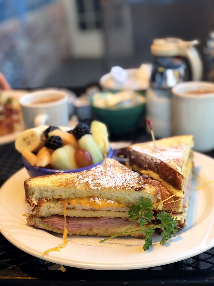 PEG’S GLORIFIED HAM N EGGS 2227 Photos & 2770 Reviews 420 S Sierra St, Reno, NV Menu Yelp