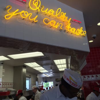 In-N-Out Burger - Fast Food Near Me - Waco, Texas In-N-Out Burger - Fast Food Near Me - Waco, Texas