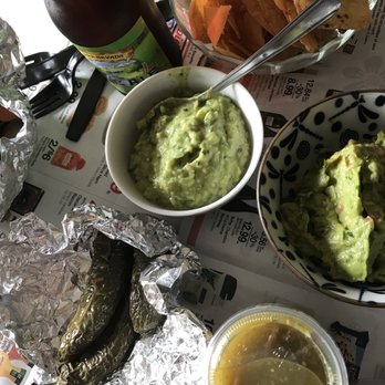 Cardenas Markets - The guacamole and gaucatillo. Delicious. (3/2018) - Meat Shops Near Me - Corona, California Cardenas Markets - The guacamole and gaucatillo. Delicious. (3/2018) - Meat Shops Near Me - Corona, California