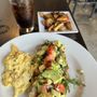 Egg Parlor