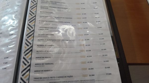 Menu photo 1 Venda Azul Estremoz, 07