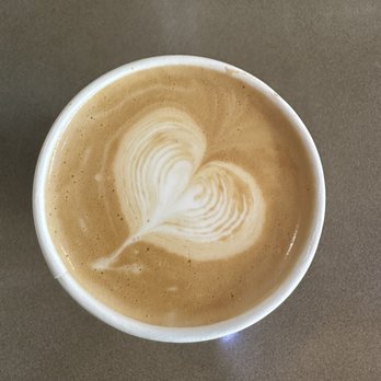 Neighborhood Coffee - Cappucino - Coffee & Tea Near Me - Castro Valley, California Neighborhood Coffee - Cappucino - Coffee & Tea Near Me - Castro Valley, California