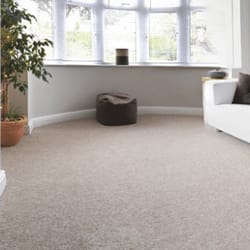 R S Carpets